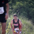 XIII marató i mitja 2011. Éxito de participación