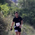XIII marató i mitja 2011. Éxito de participación