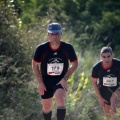 XIII marató i mitja 2011. Éxito de participación