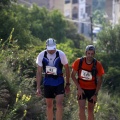 XIII marató i mitja 2011. Éxito de participación