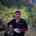 XIII marató i mitja 2011. Éxito de participación