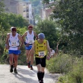 XIII marató i mitja 2011. Éxito de participación