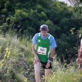 XIII marató i mitja 2011. Éxito de participación