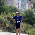 XIII marató i mitja 2011. Éxito de participación