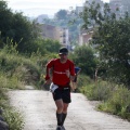 XIII marató i mitja 2011. Éxito de participación