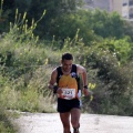 XIII marató i mitja 2011. Éxito de participación