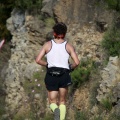 XIII marató i mitja 2011. Éxito de participación
