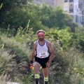 XIII marató i mitja 2011. Éxito de participación