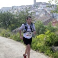 XIII marató i mitja 2011. Éxito de participación