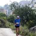 XIII marató i mitja 2011. Éxito de participación