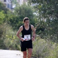 XIII marató i mitja 2011. Éxito de participación