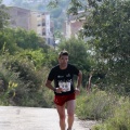 XIII marató i mitja 2011. Éxito de participación