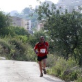 XIII marató i mitja 2011. Éxito de participación