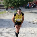 XIII marató i mitja 2011. Éxito de participación