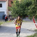 XIII marató i mitja 2011. Éxito de participación