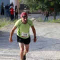 XIII marató i mitja 2011. Éxito de participación