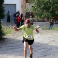 XIII marató i mitja 2011. Éxito de participación