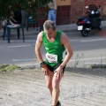 XIII marató i mitja 2011. Éxito de participación