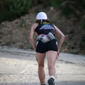 XIII marató i mitja 2011. Éxito de participación