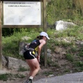 XIII marató i mitja 2011. Éxito de participación