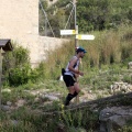 XIII marató i mitja 2011. Éxito de participación