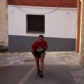 XIII marató i mitja 2011. Éxito de participación