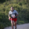 XIII marató i mitja 2011. Éxito de participación