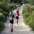 XIII marató i mitja 2011. Éxito de participación
