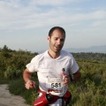 XIII marató i mitja 2011. Éxito de participación