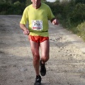 XIII marató i mitja 2011. Éxito de participación