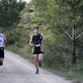 XIII marató i mitja 2011. Éxito de participación