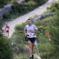 XIII marató i mitja 2011. Éxito de participación