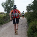 XIII marató i mitja 2011. Éxito de participación