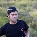 XIII marató i mitja 2011. Éxito de participación