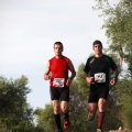 XIII marató i mitja 2011. Éxito de participación