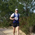 XIII marató i mitja 2011. Éxito de participación