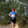 XIII marató i mitja 2011. Éxito de participación