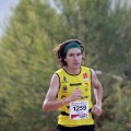 XIII marató i mitja 2011. Éxito de participación