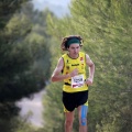 XIII marató i mitja 2011. Éxito de participación