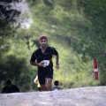 XIII marató i mitja 2011. Éxito de participación