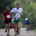 XIII marató i mitja 2011. Éxito de participación