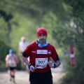 XIII marató i mitja 2011. Éxito de participación