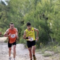 XIII marató i mitja 2011. Éxito de participación