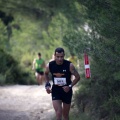 XIII marató i mitja 2011. Éxito de participación