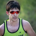 XIII marató i mitja 2011. Éxito de participación