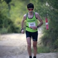 XIII marató i mitja 2011. Éxito de participación