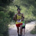 XIII marató i mitja 2011. Éxito de participación