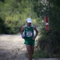 XIII marató i mitja 2011. Éxito de participación