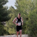 XIII marató i mitja 2011. Éxito de participación