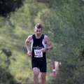 XIII marató i mitja 2011. Éxito de participación